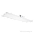 Long Lifetimes Lighting Fixture 322w Factory light LED linear light fixture Factory